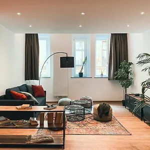 https://brunnen-apartments.nuremberg-hotels.org