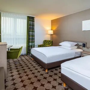 https://moevenpick-hotel-nuremberg-airport.com-bavaria.com