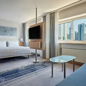 https://le-meridien-parkhotel-frankfurt.frankfurtammainhotels.com