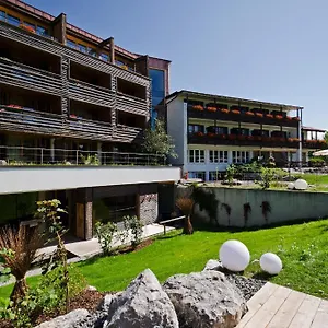 https://hotel-kaufmann.com-bavaria.com